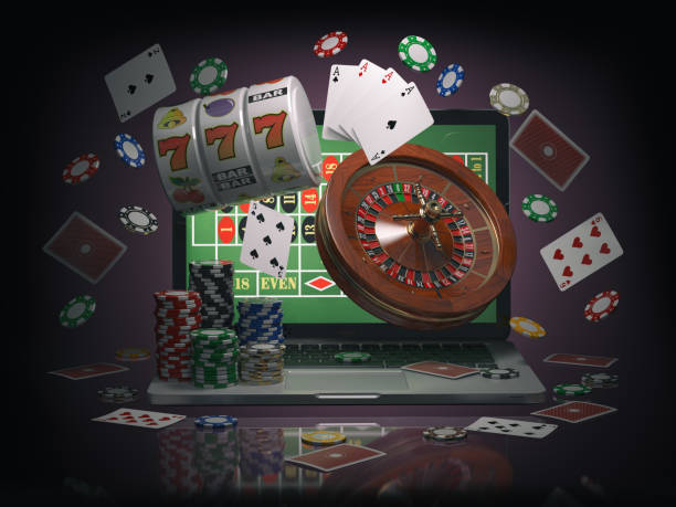 Discover the Thrills of Agent No Wager Casino A New Era of Gaming Discover the Thrills of Agent No Wager Casino A New Era of Gaming
