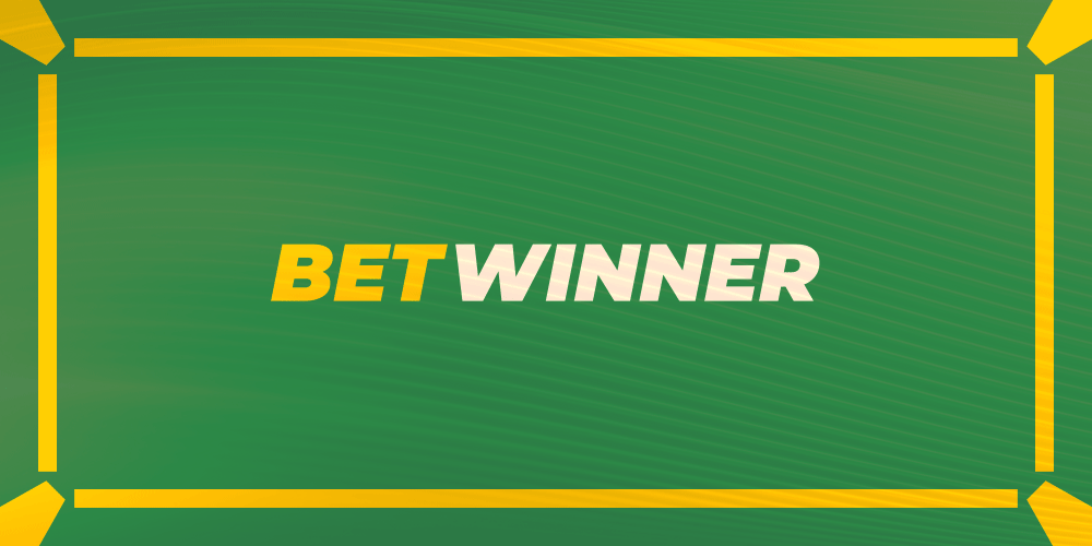 Download BetWinner App for iOS Your Guide to Enhanced Betting Experience