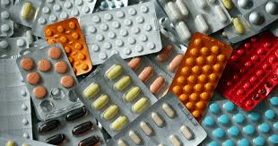 Entdecken Sie Apotheke für Alle Ihre Gesundheitsressource