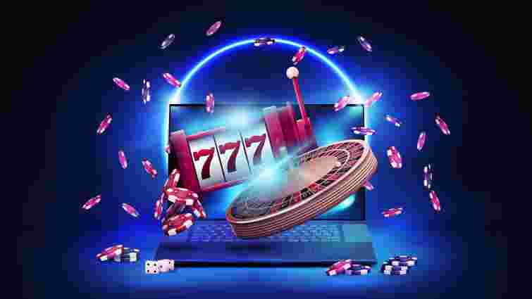 Experience Thrilling Gaming with Jokabet Casino & Sportsbook