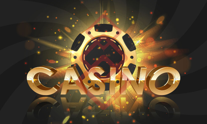 Explore Exciting Gaming Opportunities at Casino TenBet