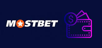 Exploring Mostbet Casino Payment Methods A Comprehensive Guide -409712264 Exploring Mostbet Casino Payment Methods A Comprehensive Guide -409712264