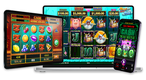 Licencias para Yajuego Casino en Colombia Todo lo Que Debes Saber -762558452