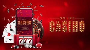 Luckzie Your Ultimate Online Casino Experience
