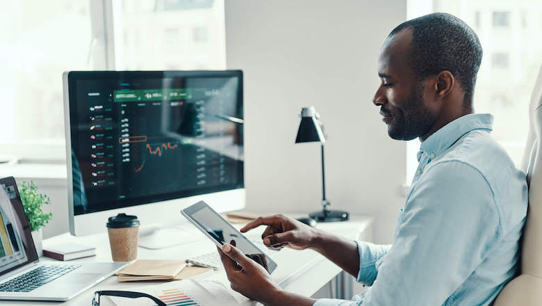 Mastering Options Trading in Forex Strategies and Insights 1778065110