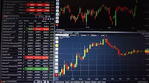 Mastering Options Trading in Forex Strategies and Insights 1778065110
