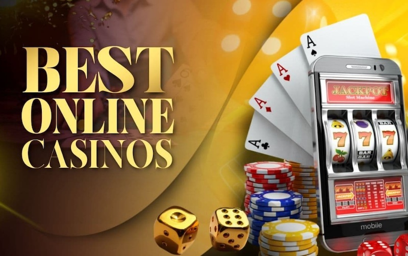 The Exciting World of Casino Neonix A New Dawn for Online Gaming The Exciting World of Casino Neonix A New Dawn for Online Gaming