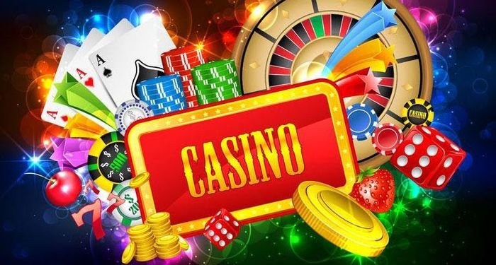 The High Roller Casino Registration Your Gateway to Winning