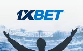 The Ultimate Guide to 1xBet Casino in Malaysia The Ultimate Guide to 1xBet Casino in Malaysia