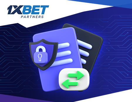 The Ultimate Guide to 1xBet Sports Betting