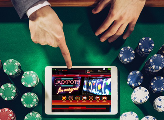 The Ultimate Guide to Casino Milky Wins UK Experience the Best Online Gaming