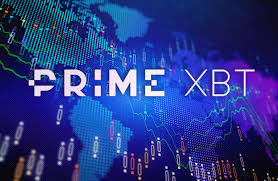 Unlocking Profit Exploring PrimeXBT Live Trading