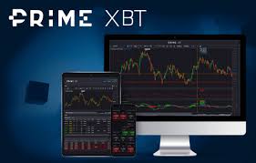 Unlocking Profit Exploring PrimeXBT Live Trading