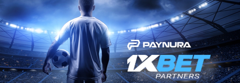 1xBet Korea Desktop - The Ultimate Betting Experience 1335902376 1xBet Korea Desktop - The Ultimate Betting Experience 1335902376