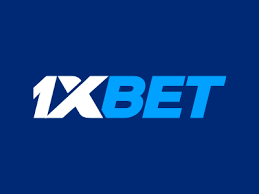 1xBet Korea Desktop - The Ultimate Betting Experience 1335902376 1xBet Korea Desktop - The Ultimate Betting Experience 1335902376
