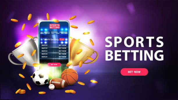 Betwinner Online Bahis Dünyasında Yeni Bir Dönem