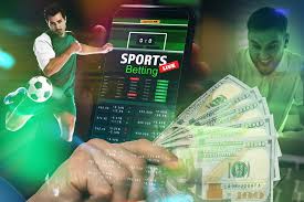 Betwinner Online Bahis Dünyasında Yeni Bir Dönem