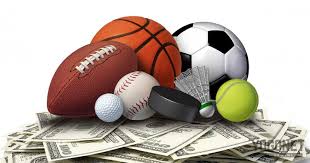 Descubre los Mejores Casinos Sin DNI en España 978815564