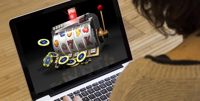 Discover the Thrills at Casino BetFoxx UK Discover the Thrills at Casino BetFoxx UK