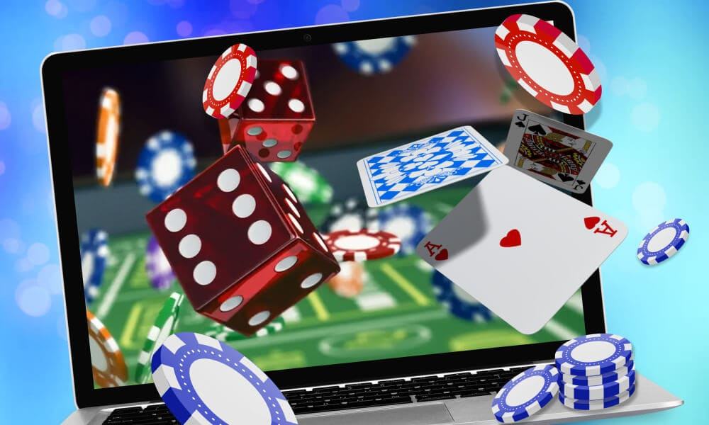Discover the Thrills of Casino BetHog UK -247104358 Discover the Thrills of Casino BetHog UK -247104358