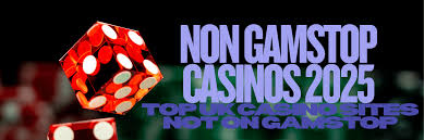 Discovering Non-GamStop UK Casinos A Comprehensive Guide 1951272783