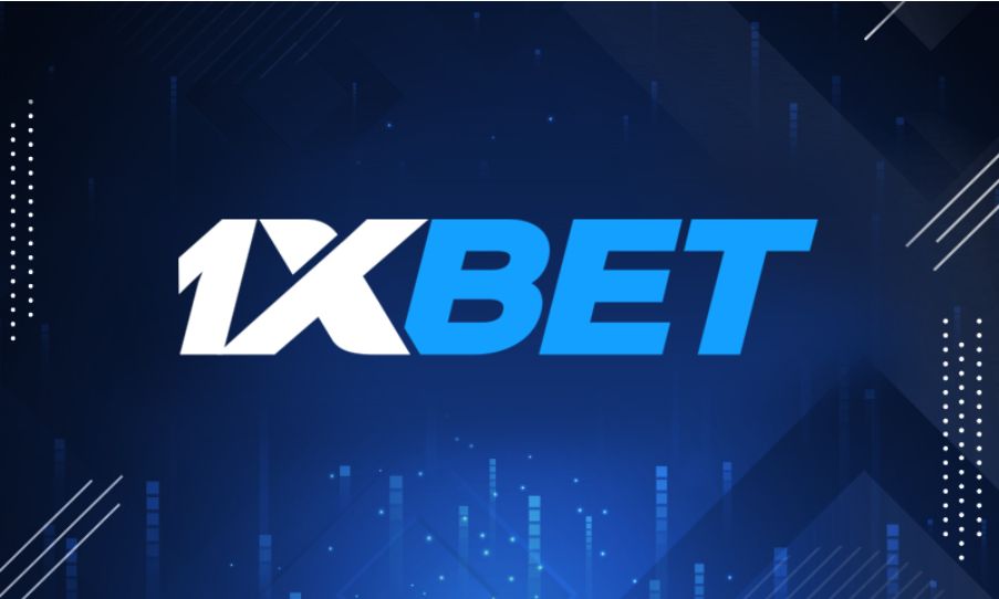 Download the 1xBet App in Japan A Comprehensive Guide 998763923 Download the 1xBet App in Japan A Comprehensive Guide 998763923