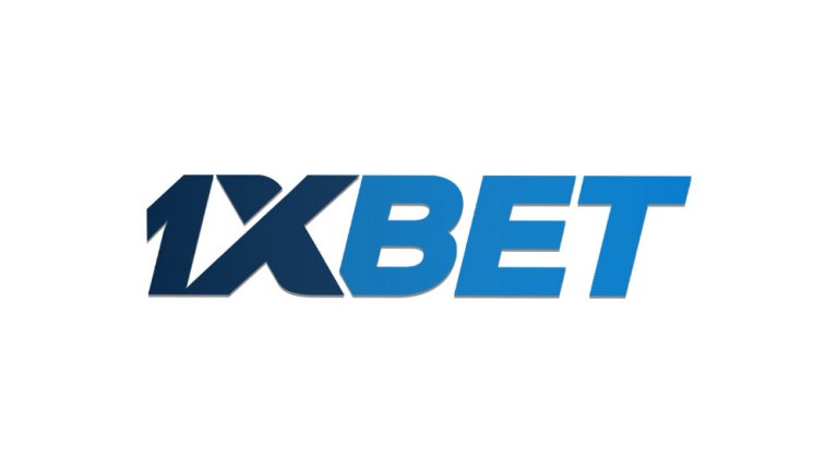 Experience Seamless Betting with 1xBet Malaysia Mobile 968242814 Experience Seamless Betting with 1xBet Malaysia Mobile 968242814