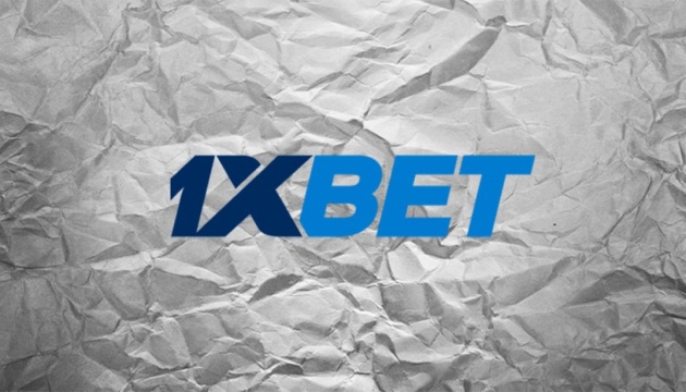 Explore the Exciting World of 1xBet Cambodia Betting 1319895064
