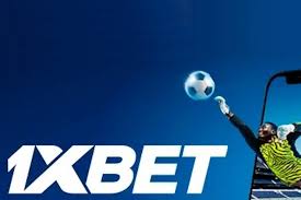 Explore the Exciting World of 1xBet Cambodia Betting 1319895064