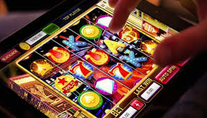 Exploring Slotmonster Casino Online Slots A Gamer's Paradise Exploring Slotmonster Casino Online Slots A Gamer's Paradise