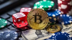Exploring the Payment Options at Bitfortune Casino A Comprehensive Guide