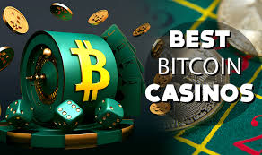 Exploring the Payment Options at Bitfortune Casino A Comprehensive Guide