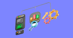 Как Обратные Ссылки Влияют на SEO и Продвижение Сайта Как Обратные Ссылки Влияют на SEO и Продвижение Сайта