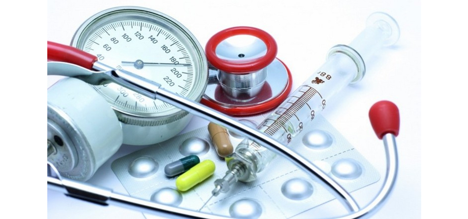 Original Cialis 20mg Sve što trebate znati Original Cialis 20mg Sve što trebate znati