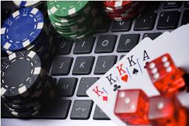 Scopri Brangocasino Il Tuo Casino Online Preferito in Italia Scopri Brangocasino Il Tuo Casino Online Preferito in Italia