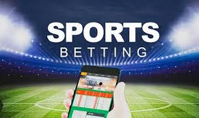 Unlocking the World of Sports Betting with Betwinner Unlocking the World of Sports Betting with Betwinner