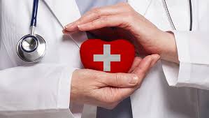 Παρενέργειες του Xarelto 10mg Όσα Πρέπει να Ξέρετε