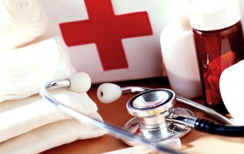 Παρενέργειες του Xarelto 10mg Όσα Πρέπει να Ξέρετε