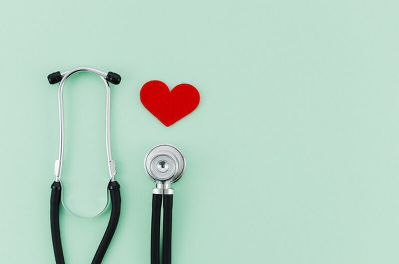 Παρενέργειες του Xarelto 10mg Όσα Πρέπει να Ξέρετε