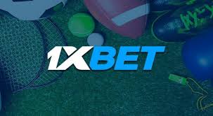 1xBet Malaysia Download Your Guide to Accessing Exciting Betting Opportunities 391911268