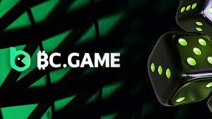 BC.Game Revolutionizing Online Betting Experience