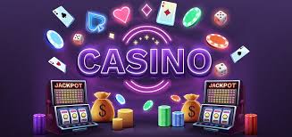 Bedste Casino Uden Rofus - Spil Uden Begrænsninger -56711388