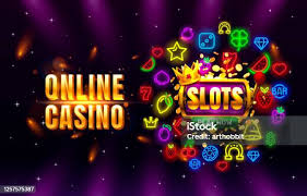 Discover WildWild Online Casino UK Your Ultimate Gaming Destination Discover WildWild Online Casino UK Your Ultimate Gaming Destination