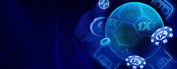 Exploring the 1xBet App Features, Benefits, and Download Guide 425962643