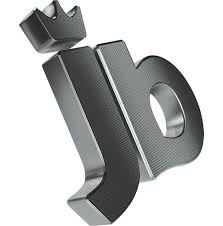 Казино Cosmolot Ваш Путь к Развлечению и Удаче