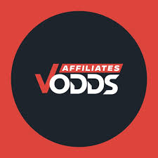 Криптовалютні букмекери чим вони відрізняються від традиційних -75590263