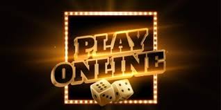 Nové CZ Casino Objevte Svět Online Hracích Automatů