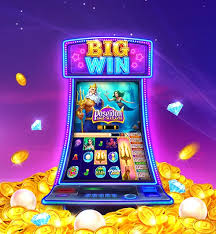Online Casino Designed to Enhance Practical Gaming Experiences