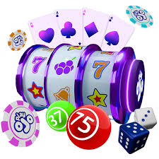 Online Casino Offering Stable Player Experience