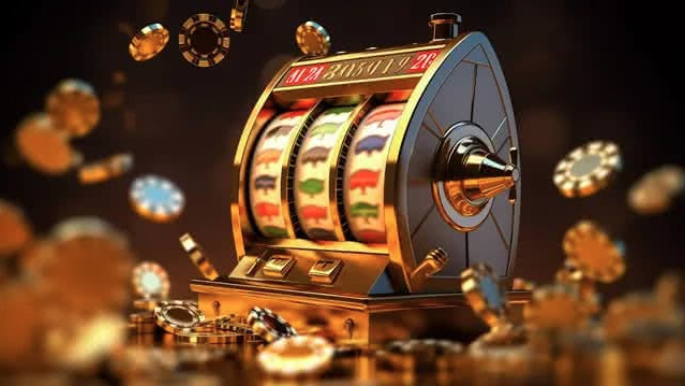 Step-by-Step Guide to the Lucky Boys Casino Registration Process -2012785701